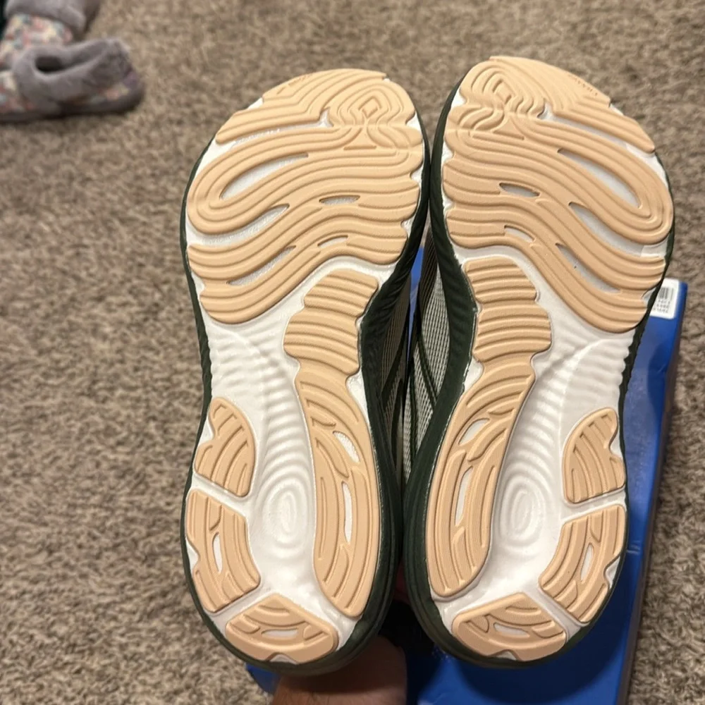 Brooks Glycerin 22 NEW Men’s 10 - Picture 7 of 9